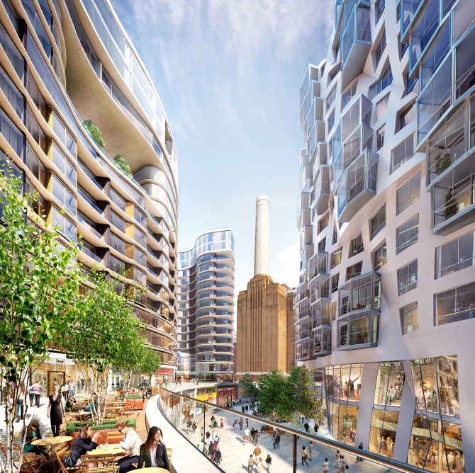 Top-Architect-Chosen-for-Third-Phase-of-Battersea-Development