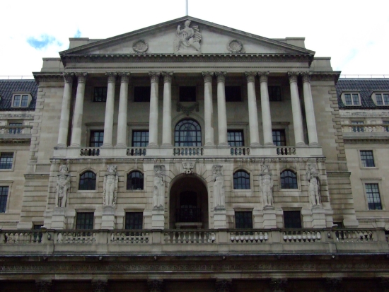 Bank-of-England-Director-Praises-Shift-in-Property-Bubble-Policy