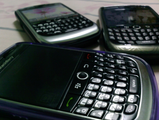 BlackBerry-to sell-most-of-its-Canadian-Property