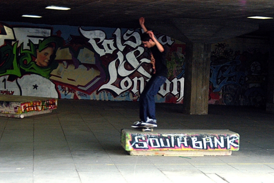Boris-Johnson-declares-his-Support-for-South-Bank-Skaters