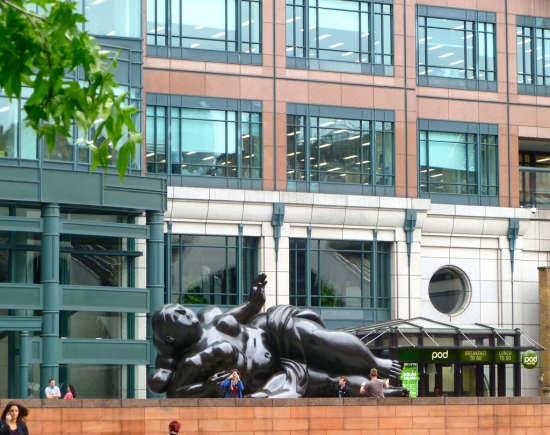 Broadgate-Redevelopment-to-Expand-Retail-Offer