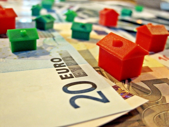Controversy-Hit-Irish-Bad-Bank-Still-Making-Billions-from-Property
