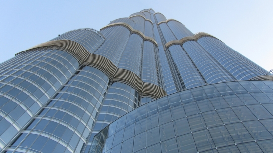 Demand-High-for-Dubai-Virtual-Property-Auction