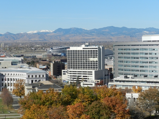 Denver-Named-as-Commercial-Real-Estate-Market-to-Watch