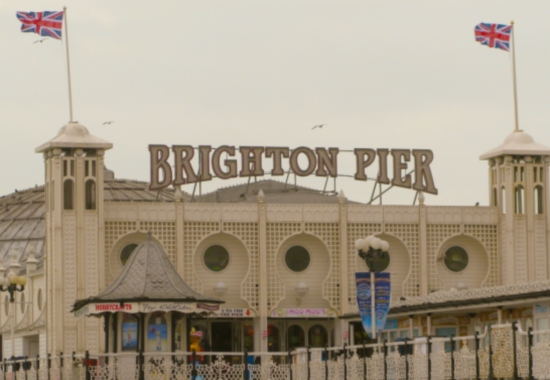 Digital-and-Retail-Firms-drive-Growth-in-Brighton-Commercial-Property-Market