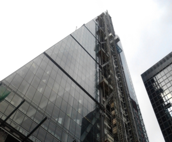 Does-the-Rise-in-Sterling-threaten-the-growth-of-the-UK-Commercial-Property-Market
