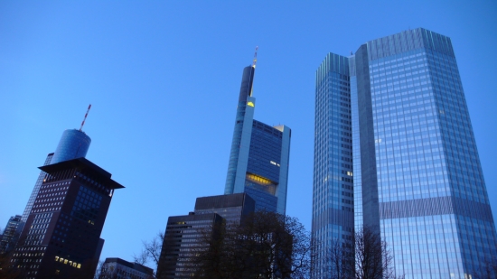German-Commercial-Property-Market-Activity-hits-Six-Year-High