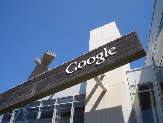 Google-makes-first-US-acquisition-of-2014
