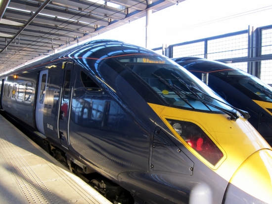 HS2-will-be-a-Lifeline-for-the-North-East-says-Boss