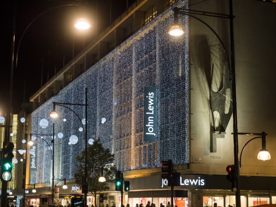 John-Lewis-reveals-Ambitious-Growth-Plans-for-Next-Decade