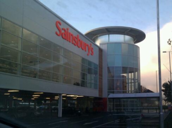 Justin-King-to-leave-Sainsburys-in-July