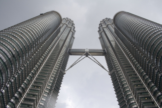 Malaysian-Commercial-Property-Still-Offers-Good-Returns