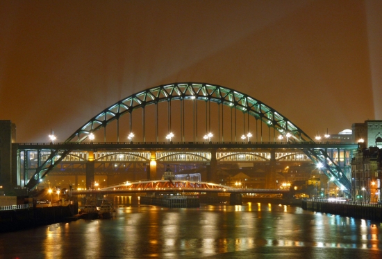 Newcastle-aims-to-Become-Sustainable-City-of-the-Future