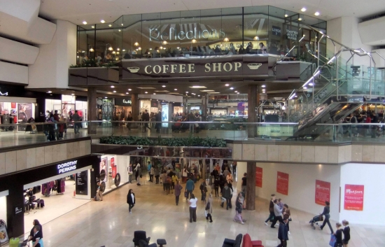 Peterborough-Shopping-Centre-sold-in-£202-Million-Deal