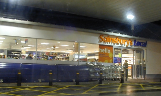 Sainsburys-Supermarkets-overtaken-by-Local-Stores
