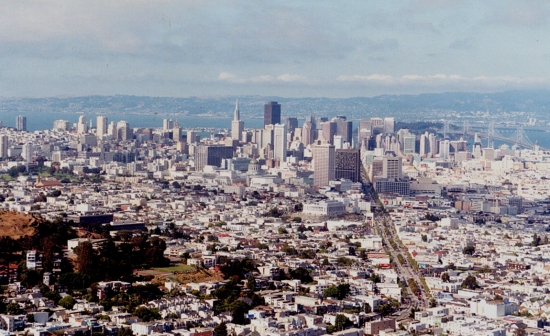 San-Francisco-named-Worlds-Most-Dynamic-City