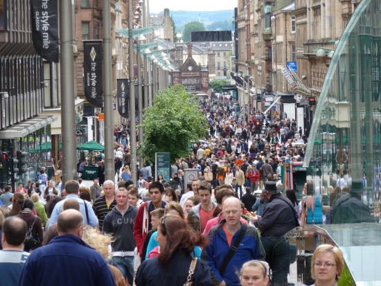 Scottish-Retail-Sales-outperform-UK-in-Mixed-Bag-of-Results