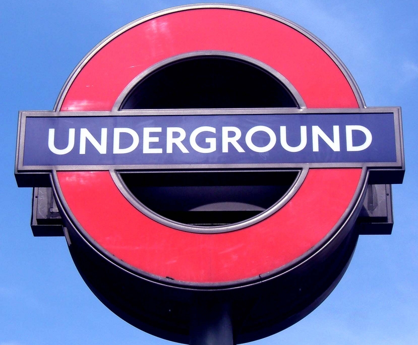 Supermarket-Aisle-Plan-for-London-Underground