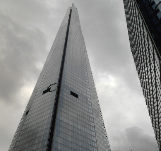 The-Shard-to-get-Sister-Tower-in-London-Bridge-Expansion