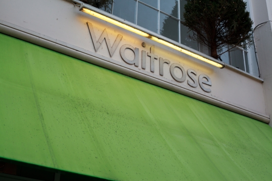 Waitrose-announces-Plans-to-Expand-Store-Portfolio