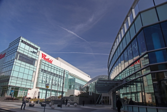Westfield-London-Introduces-Click-and-Collect-Hub