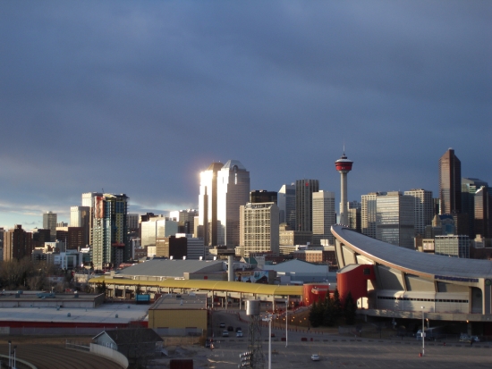 Calgary-Commercial-Real-Estate-outlook-remains-Bullish