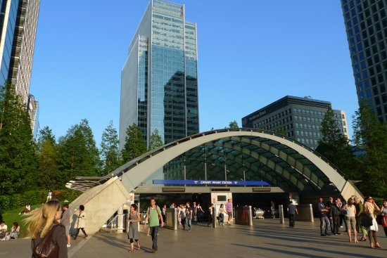Canary-Wharf-Crossrail-Station-announces-First-Confirmed-Retail-Tenants