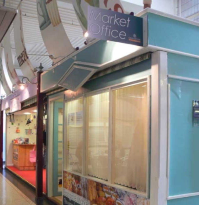 Controversy-surrounds-plans-for-Gloucester-Eastgate-Market