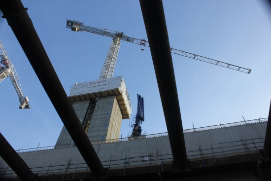 Crossrail-Factor-fuels-Demand-for-East-London-Property