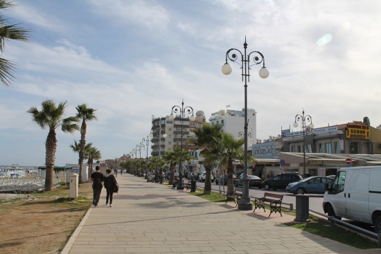 Cypriot-Property-Market-struggling-to-emerge-from-Recession