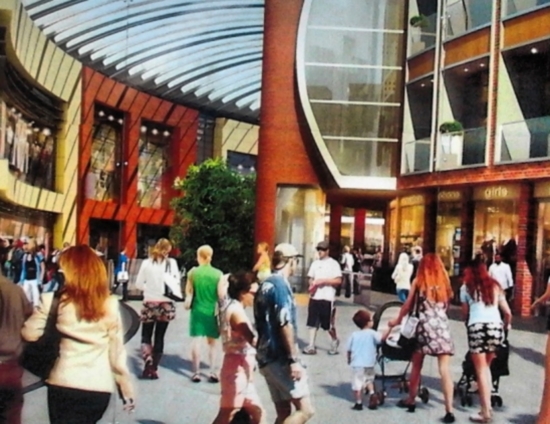 Developer-offers-Reassurances-over-Stoke-Shopping-Centre-Scheme