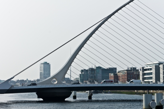 Dublin-set-to-become-Europes-new-High-Tech-Capital