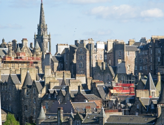 Edinburgh-Caltongate-Development-gets-the-Go-Ahead-as-City-is-named-Second-only-to-London-for-Job-Creation