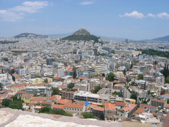 Fears-that-New-Greek-Property-Tax-could-Stall-Recovery