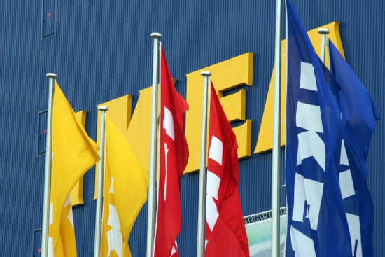 First-UK-Sites-named-for-Ikea-Marriot-Budget-Hotel-Chain
