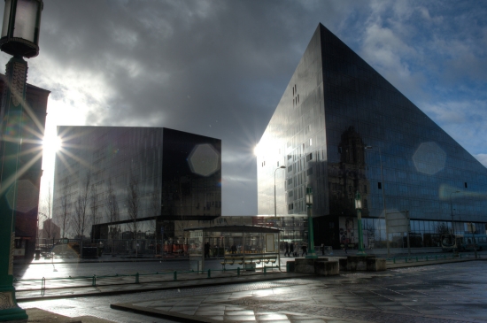 Liverpool-City-Centre-Office-Take-Up-jumps-by-22-per-cent