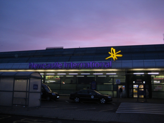 Newcastle-Airport-Business-Park-set-for-Take-Off