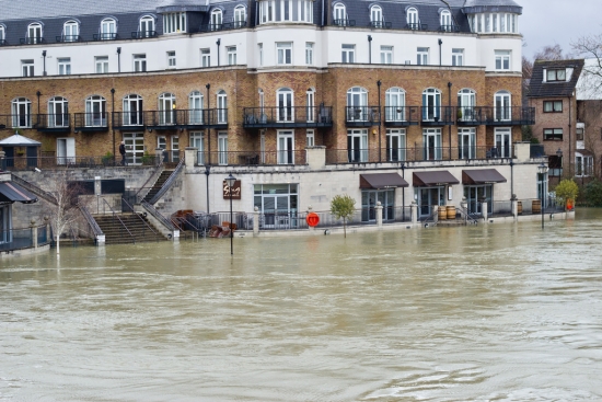 PM-announces-Rates-Relief-for-Flood-Hit-Businesses