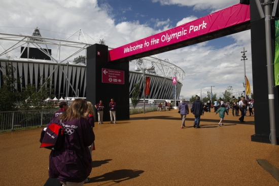Permission-Granted-for-Olympic-Park-Digital-Cluster