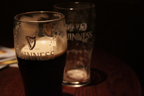 Sale-of-Distressed-Dublin-Pubs-Shows-No-Sign-of-Easing