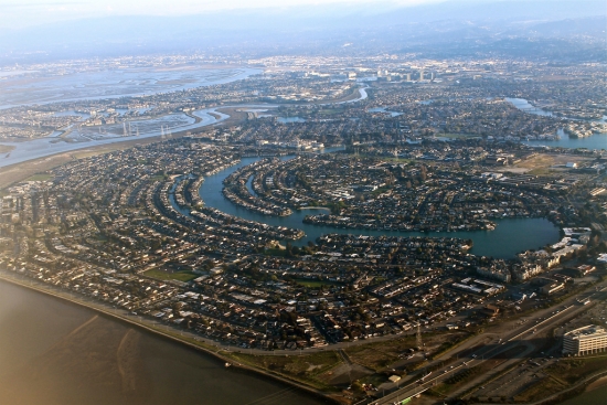 Silicon-Valley-and-Bay-Area-Developers-optimistic-about-Office-and-Industrial-Market-Outlook