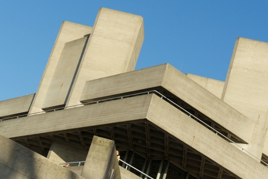 Southbank-Centre-Redevelopment-in-Jeopardy-as-Planning-Application-is-put-on-hold