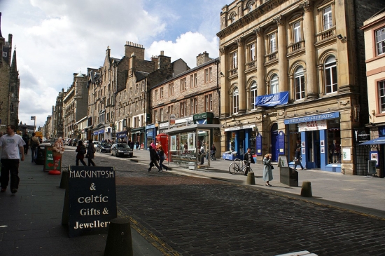 Surveyors-Report-Increasing-Demand-for-Scottish-Commercial-Property