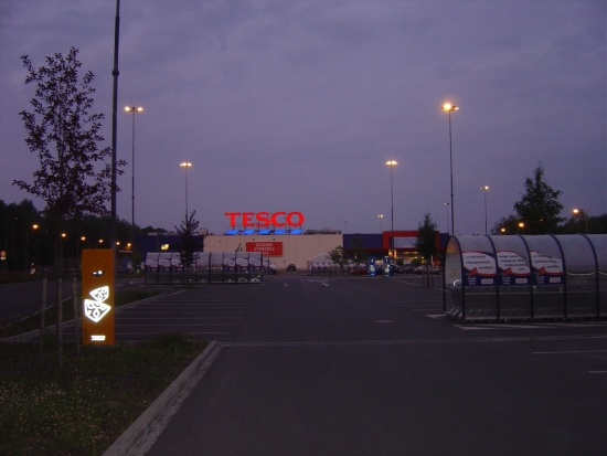 Tesco-to-cut-Store-Expansion-in-a Bid-to-Win-Back-Customers