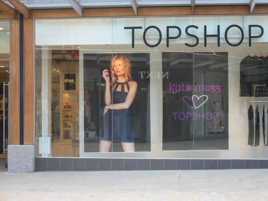 Topshop-Expansion-to-include-Flagship-Fifth-Avenue-Store