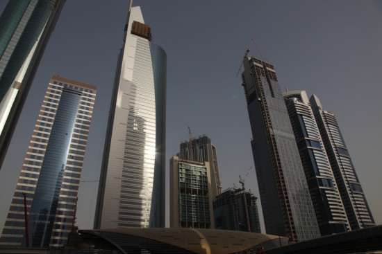 UAE-Commercial-Real-Estate-Market-Leading-Way-in-Global-Recovery
