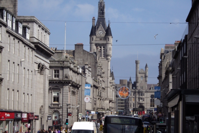 Aberdeen-retains-lead-over-Edinburgh-and-Glasgow-in-Commercial-Property-Returns
