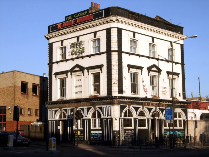 Celebrities-join-Battle-to-Save-Historic-East-End-Pub