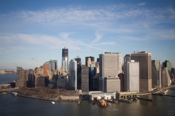 Chinese-Investors-tighten-grip-on-Manhattan