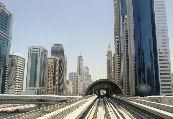 Dubai-to-keep-Commercial-Rents-Withn-Permissable-Limits